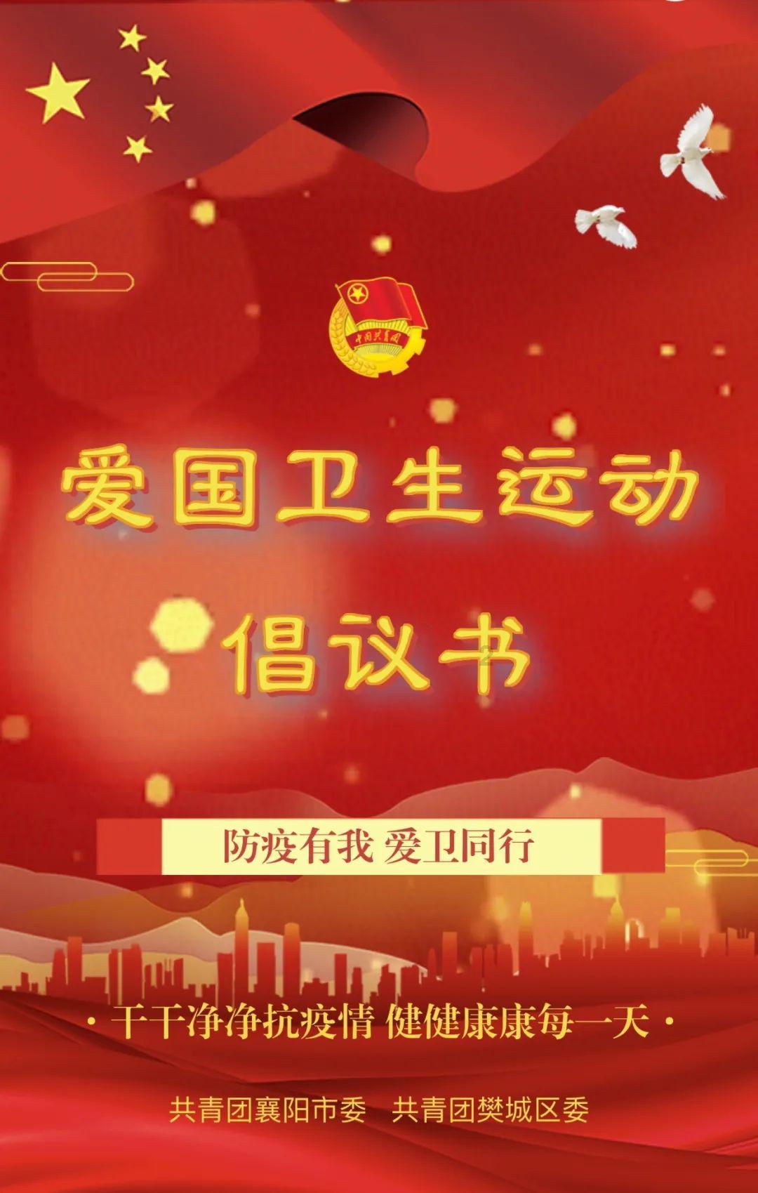经常凌晨3-4点醒来,之后就难以入睡,这4个“因素”或许是答