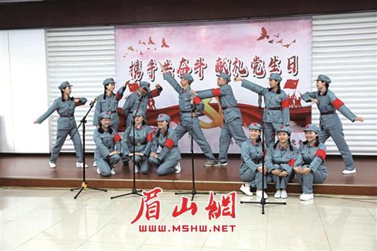 日均净赚0.8个小目标,但比亚迪股价仍被“腰斩”,问题出在哪